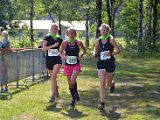 estafette deel 1 - 2017 - 398.jpg